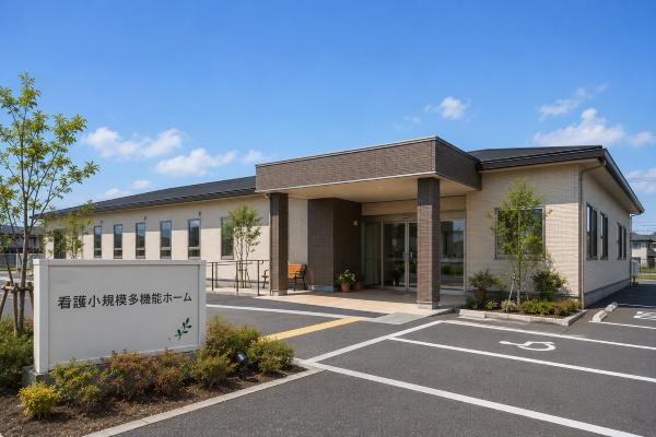 【札幌市中央区】2026年3月OPEN！2交代で年収300万以上！年間休日120日！