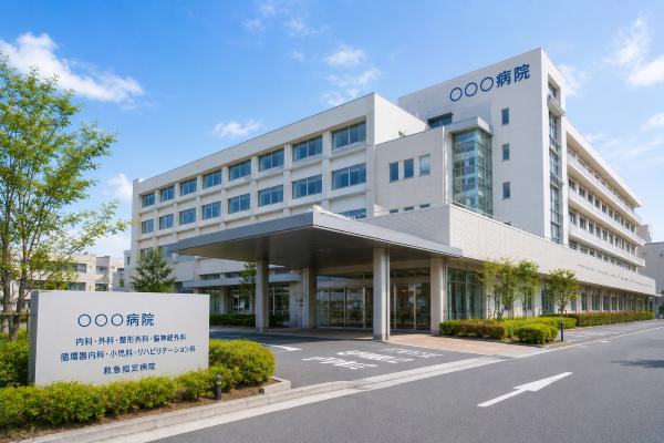 【札幌市中央区】日勤のみで正職員！賞与4ヵ月ありで年間休日120日！